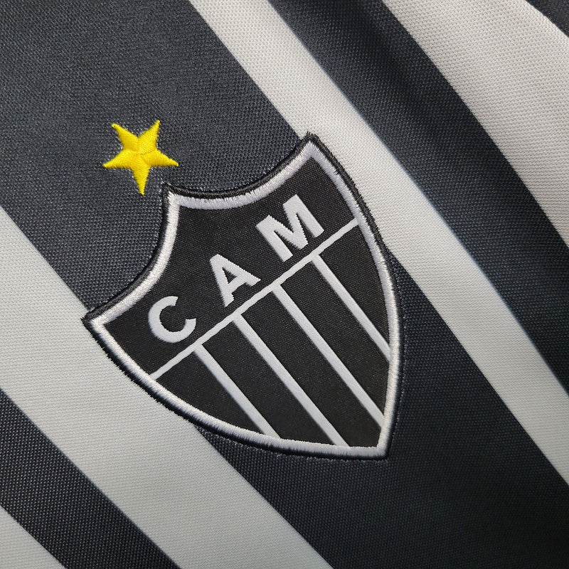 Atlético Mineiro 23-24 home