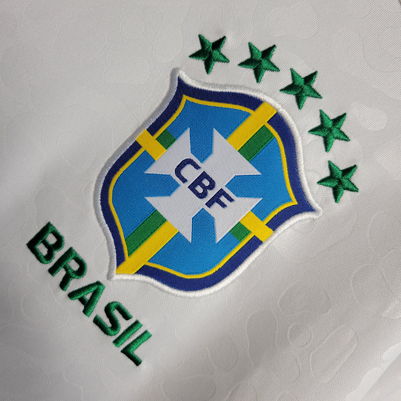Brasil white 22-23