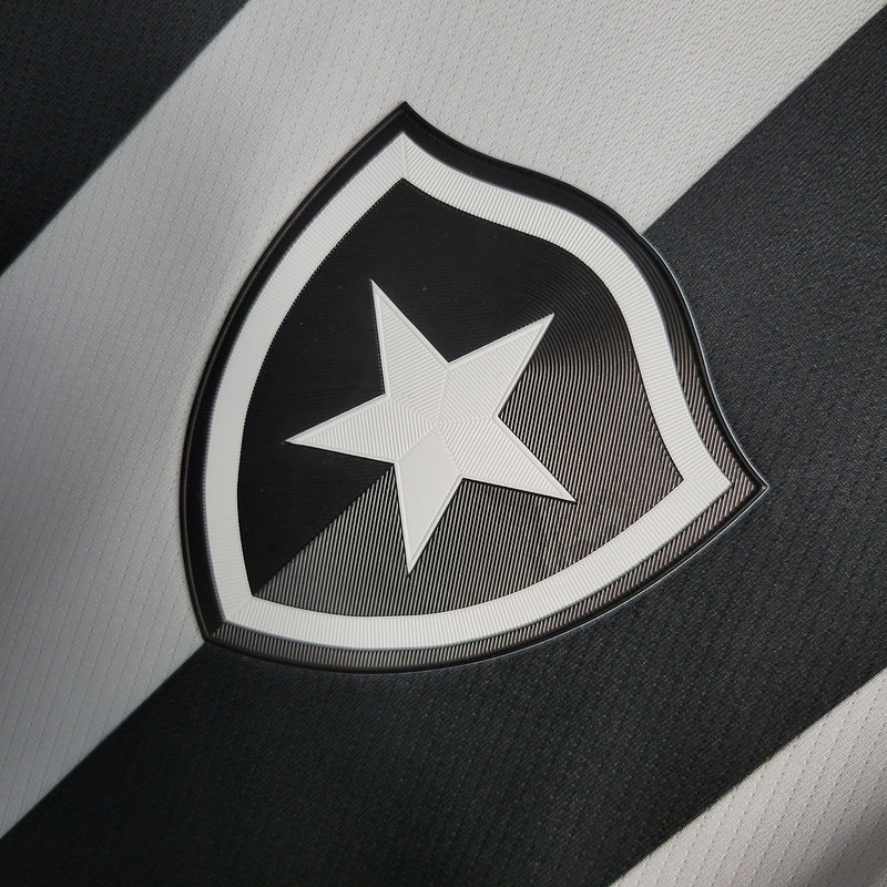 Botafogo 23-24 Home