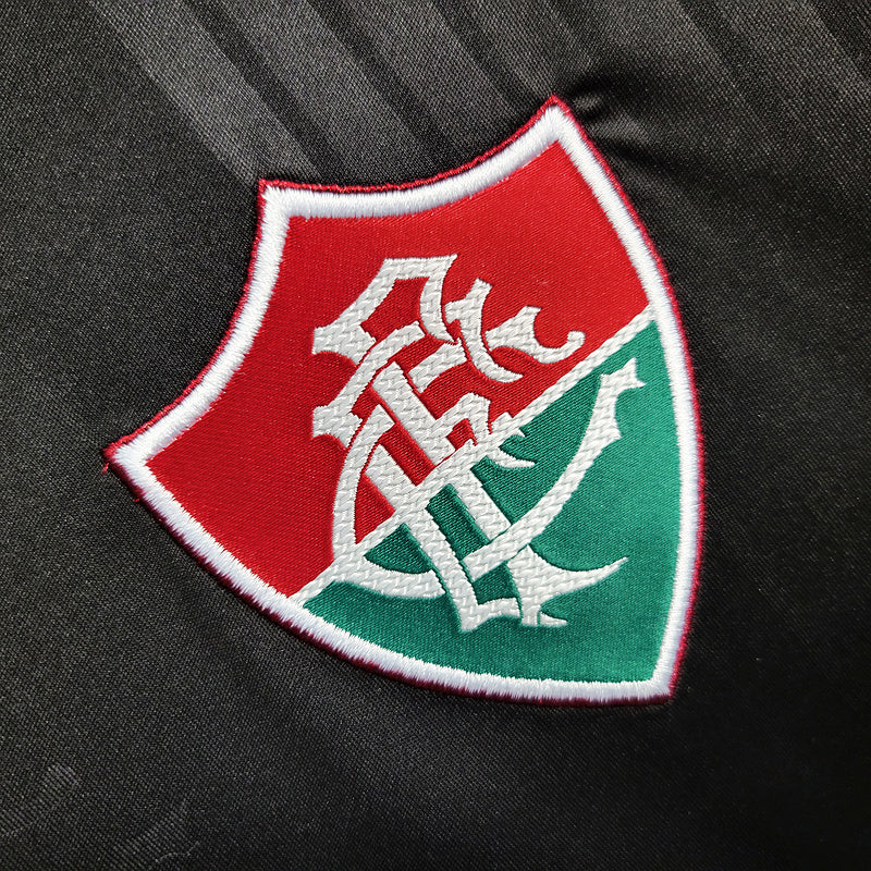 Fluminense 23-24 goleiro