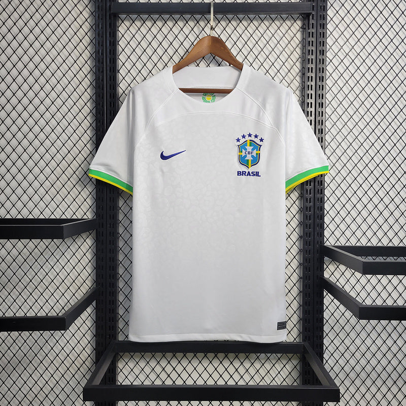 Brasil 22-23 branca