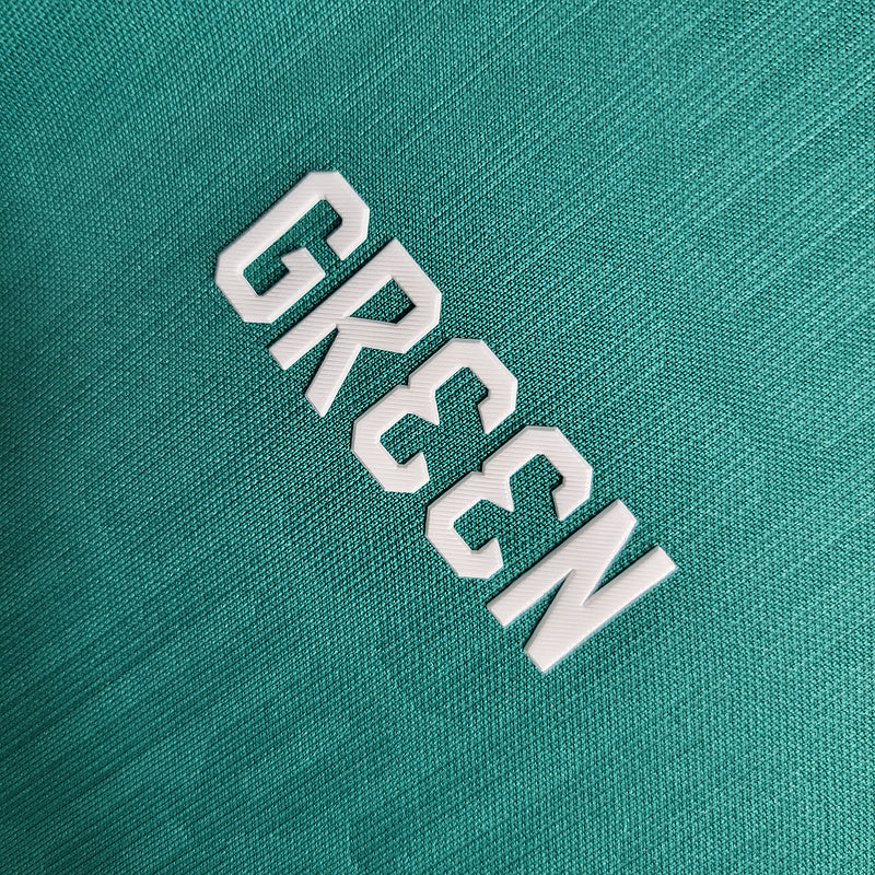 Goiás 23-24 verde