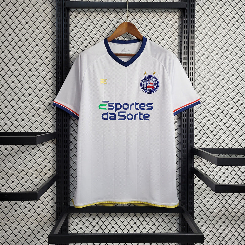 Bahia 23-24 Home