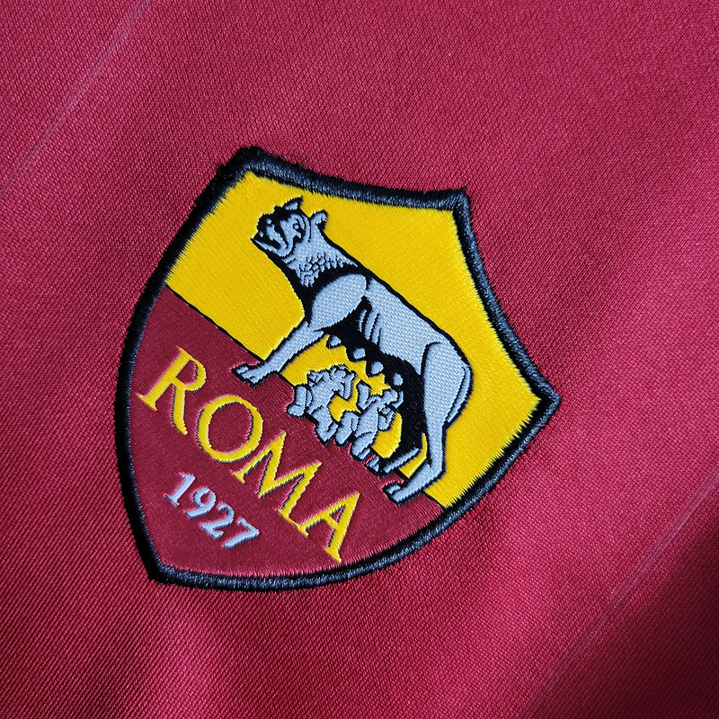 Roma 21-22 Home